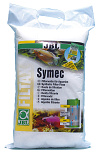 JBL Symec Filterwatten