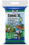 JBL Symec XL Filterwatten 250 gr groen