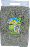 JR Farm bergweidehooi 1,5 kg