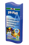 JBL pH-Plus 250 ml