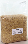 Paddy 4 kg