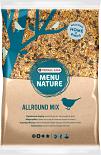 Menu Nature Allround Mix 5 kg