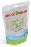 Farm Food Dental Impressed Mini 7 st