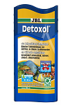 JBL Detoxol 100 ml