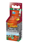 JBL NanoCrusta 15 ml