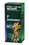 JBL ProScape P Macroelements 250 ml
