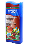 JBL Tropol 250 ml