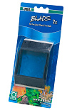 JBL Blade voor Floaty L/XL 2 st