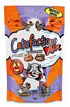 Catisfactions Mix Kip & Eend 60 gr