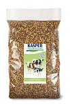 Kasper Faunafood Kalvermuesli 15 kg