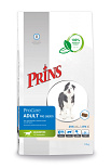 Prins Hondenvoer Procare Grainfree Junior & Adult 3 kg