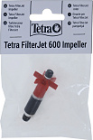 Tetra pomprad voor FilterJet 600