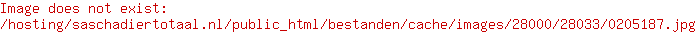 Beeztees vogelkooi Big Ara Open zwart