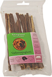 Varkensspaghetti 15 cm 50 gr