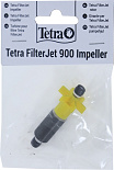 Tetra pomprad voor FilterJet 900