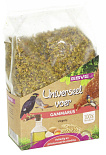 ESVE Universeelvoer 550 gr