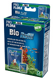JBL navulset ProFlora BioRefill 2
