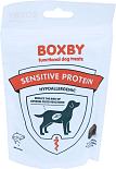 Proline Boxby Functional Sensitive Protein 100 gr