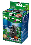 JBL pomp ProFlow u1100