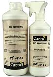 Carnis Bio Reiniging startersset 1 ltr