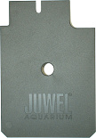 Juwel filterdeksel Bioflow 3.0