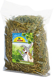 JR Farm pepermunt weidehooi 500 gr