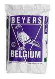 Beyers Raapzaad 20 kg