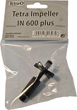 Tetra pomprad Inno 600 Plus