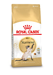 Royal Canin Kattenvoer Siamese Adult 10 kg