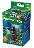 JBL pomp ProFlow u800