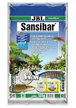 JBL Sansibar snow 10 kg