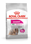 Royal Canin Hondenvoer Exigent Mini 1 kg