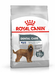 Royal Canin Hondenvoer Dental Care Maxi 9 kg