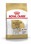 Royal Canin Hondenvoer Jack Russell Adult 7,5 kg