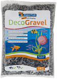 SuperFish Deco Grind Glamour Grey 1 kg