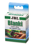 JBL Blanki