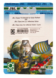 JBL Clips T8 Solar Reflect 2 st