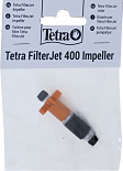 Tetra pomprad voor FilterJet 400