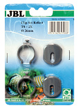 JBL Clip Set Reflect T8 26 mm 2 st