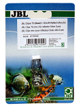 JBL Clips T5 Solar Reflect Ultra 2 st