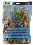 SuperFish Aqua Plants L 6 st