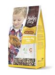 HobbyFirst Hope Farms Guinea Pig Mix 3 kg