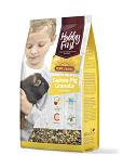 HobbyFirst Hope Farms Guinea Pig Granola800 gr