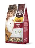 HobbyFirst Hope Farms Rabbit Mix 3 kg