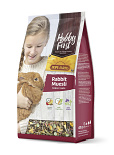 HobbyFirst Hope Farms Rabbit Muesli 2,5 kg
