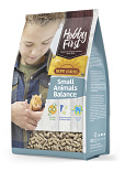 HobbyFirst Hope Farms Small Animals Balance 1,5 kg