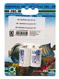 JBL StartSolar voor T8 2 st