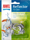 Juwel klem reflector T5