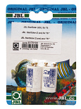 JBL StartSolar voor T8 2 st