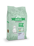 Jarco hondenvoer Giant Puppy 12,5 kg